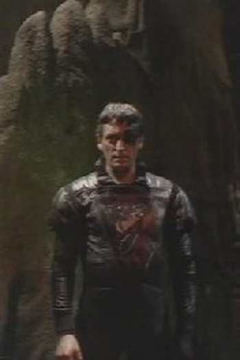 Poster de Episódio Duel (1978)