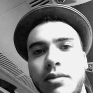 Foto de perfil de Danilo Cristo
