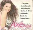 Axé Bahia 2000