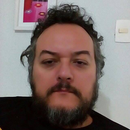 Foto de perfil de Raphael Alberto Ribeiro