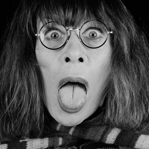 Foto de perfil de Alana