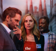 The Diplomat (2023)