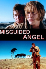 Anjo Equivocado (Misguided Angel)