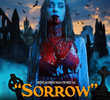 Huntress: Sorrow