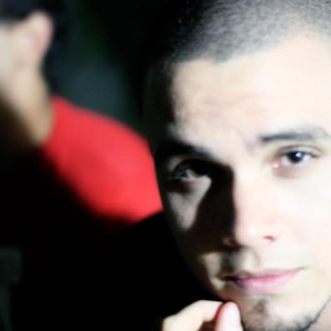 Foto de perfil de Aleh Carvalho