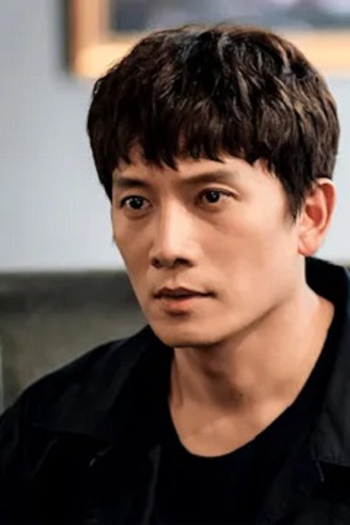 Poster de Episódio 7회 (2022)