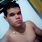 Hugo de Oliveira