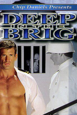 Deep in the Brig (Deep in the Brig)