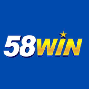 Foto de perfil de 58win01net