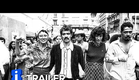 A Batalha da Rua Maria Antônia | Trailer Oficial