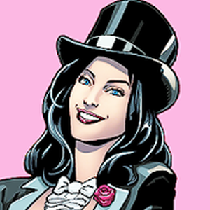 Foto de perfil de Maysa