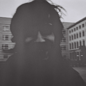 Foto de perfil de Gabriel P