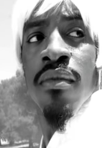 Outkast: Prototype (Outkast: Prototype)