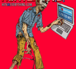 Zombie Bounty Hunter M.D.