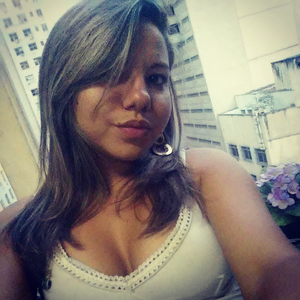 Foto de perfil de Mmari