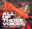 Louis Tomlinson: Todas Aquelas Vozes