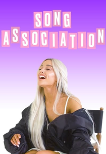 Song Association (1ª Temporada) (Song Association (Season 1))