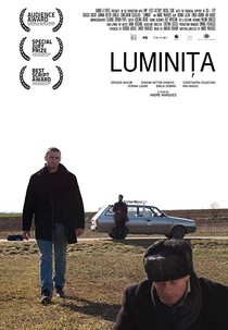 Luminita (Luminita)