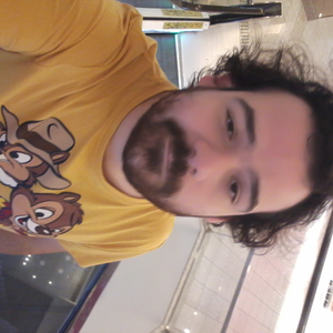 Foto de perfil de Caliel