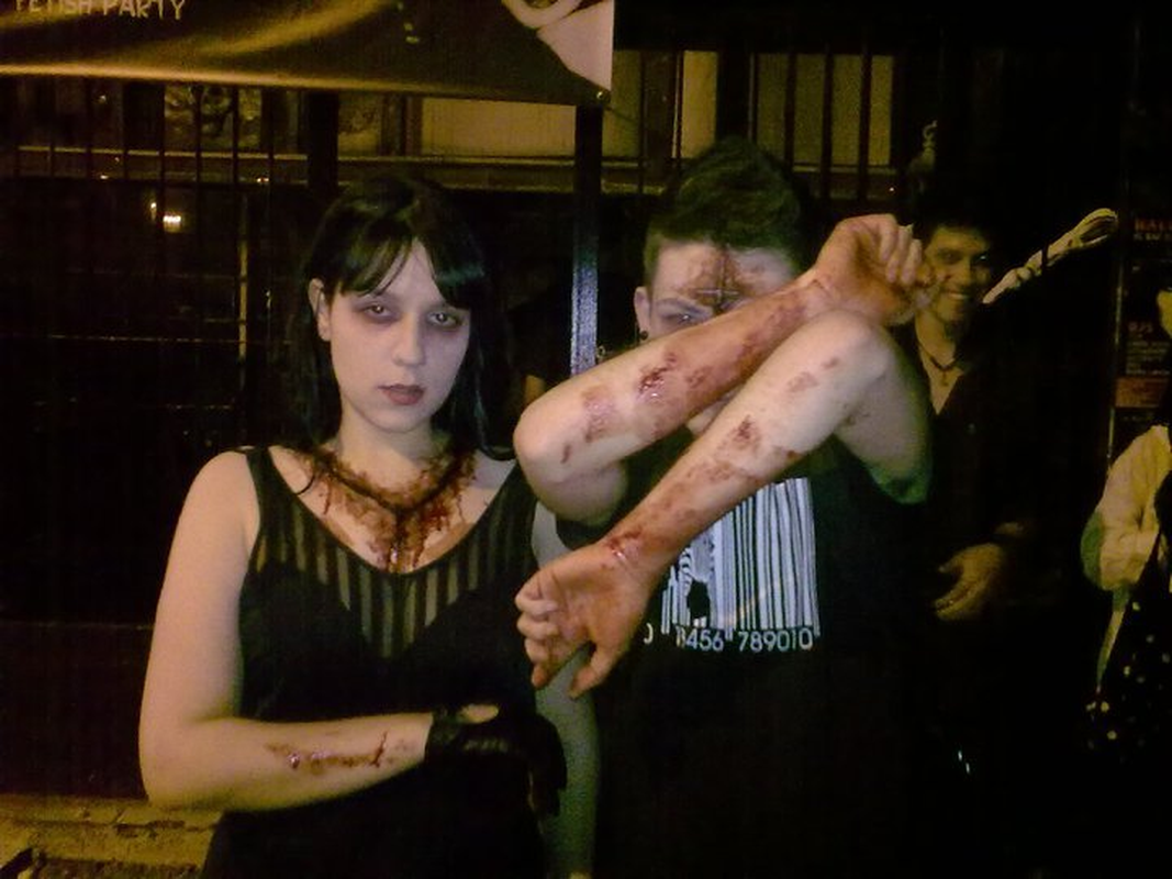 Gui - Foto 3