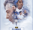 O Urso (5ª Temporada)