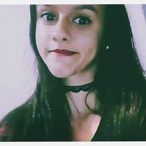 Foto de perfil de Ana Paula