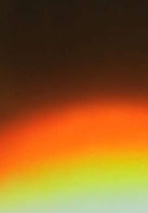 Light Licks: By the Waters of Babylon: Jamming (Light Licks: By the Waters of Babylon: Jamming)