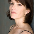 Melora Walters