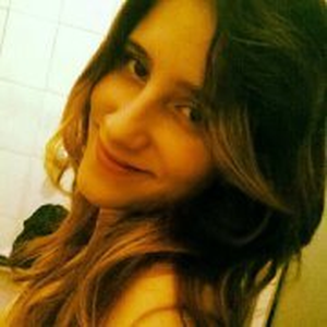 Foto de perfil de Izabel Ermida