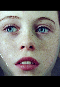 The Lipstick Stain (The Lipstick Stain)