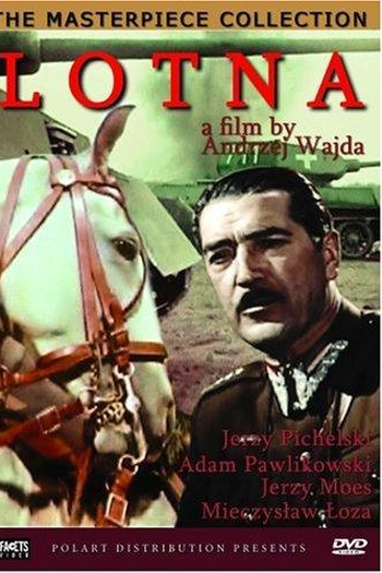  de Filme Lotna (1959)
