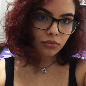 Foto de perfil de Nayara