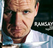 Ramsay's Kitchen Nightmares (UK) - 4ª temporada