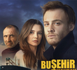 Bu Şehir Arkandan Gelecek