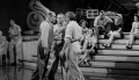 Swing Parade of 1946 (Preview Clip)