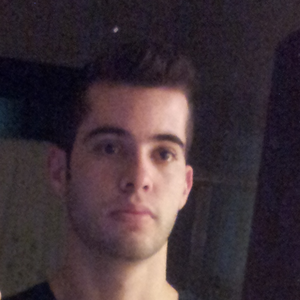 Foto de perfil de Alexandre Pereira