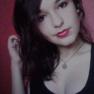 Foto de perfil de Tamiris Chinelato