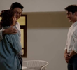 EP10