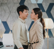 EP. 10