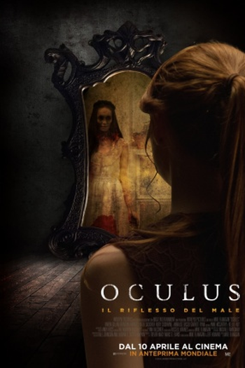 de Filme O Espelho (2013)