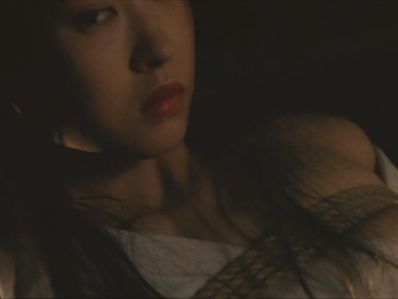 Foto 13 de The D-Slope Murder Case