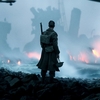 Oscar 2018 | Dunkirk vence três prêmios