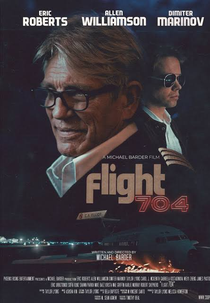 Flight 704 (Flight 704)