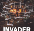 Invader