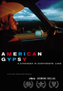 American Gipsy (American Gipsy)