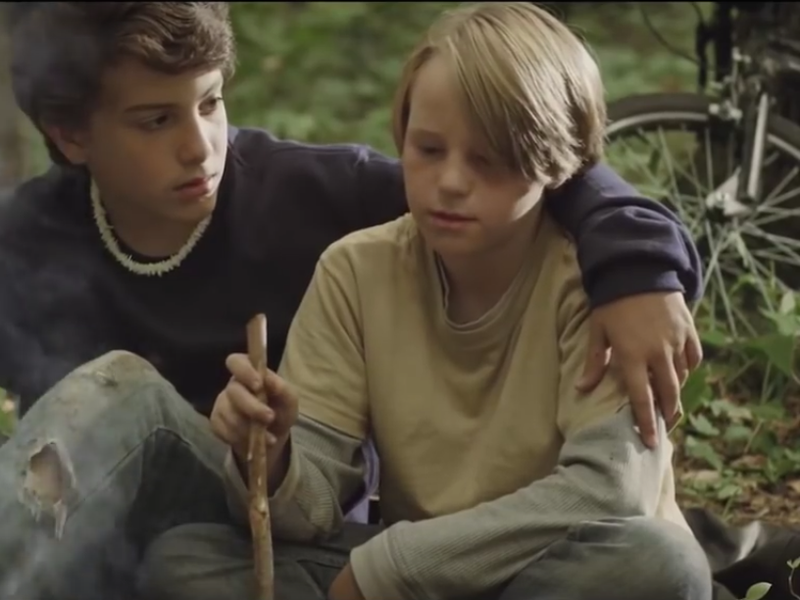 Foto 1 de The Bikers