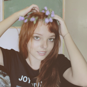 Foto de perfil de Jaqueline Demczuk