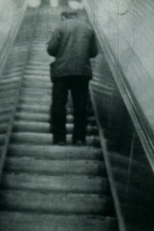 Passage du thermomètre (Passage du thermomètre)