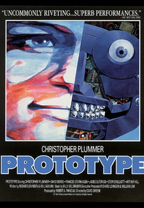 O protótipo (Prototype)