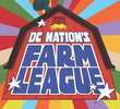 DC Nation: Liga da Fazenda